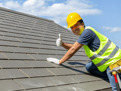 About Roof Repair Experts Meadow Valley, CA